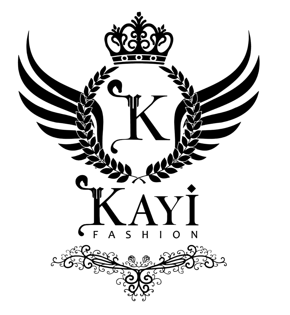 Kayi Fashion