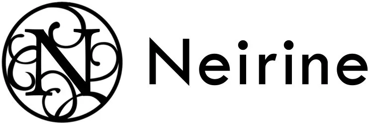 Neirine